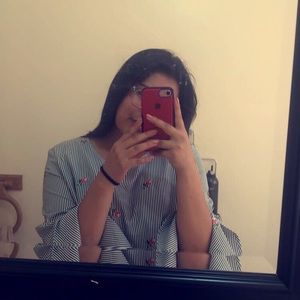 Meet your Posher, Sefer